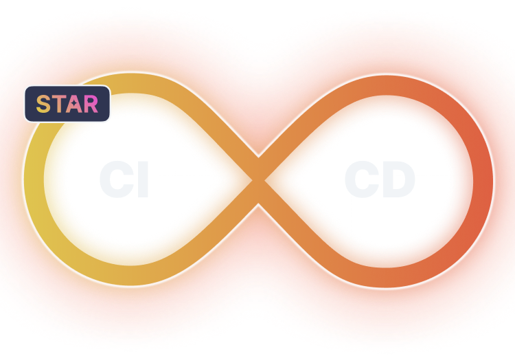 CD 4