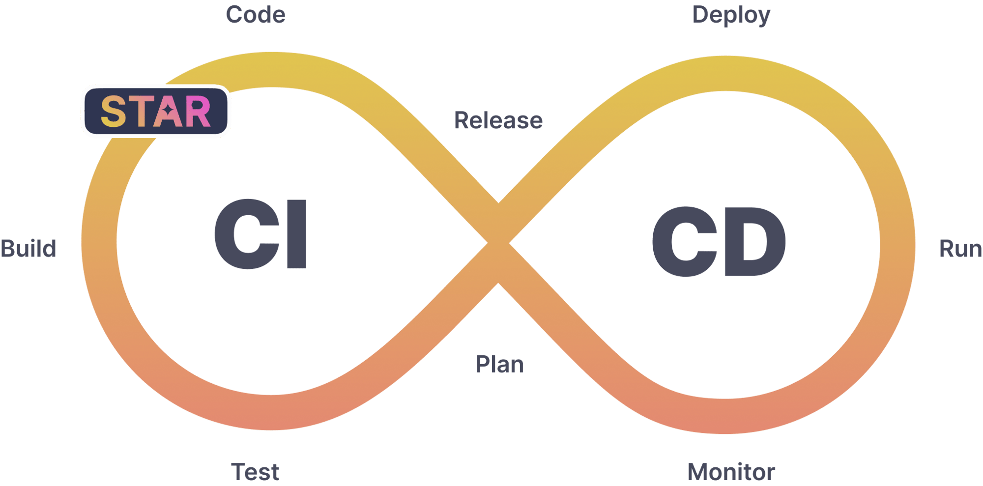 Group 1321314785 (3)