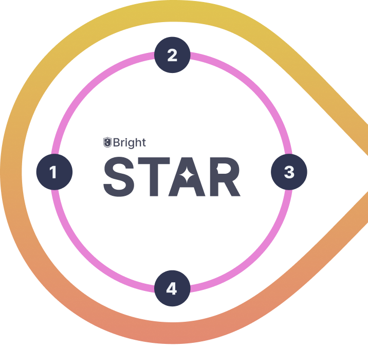 Group 1321314834 (2)