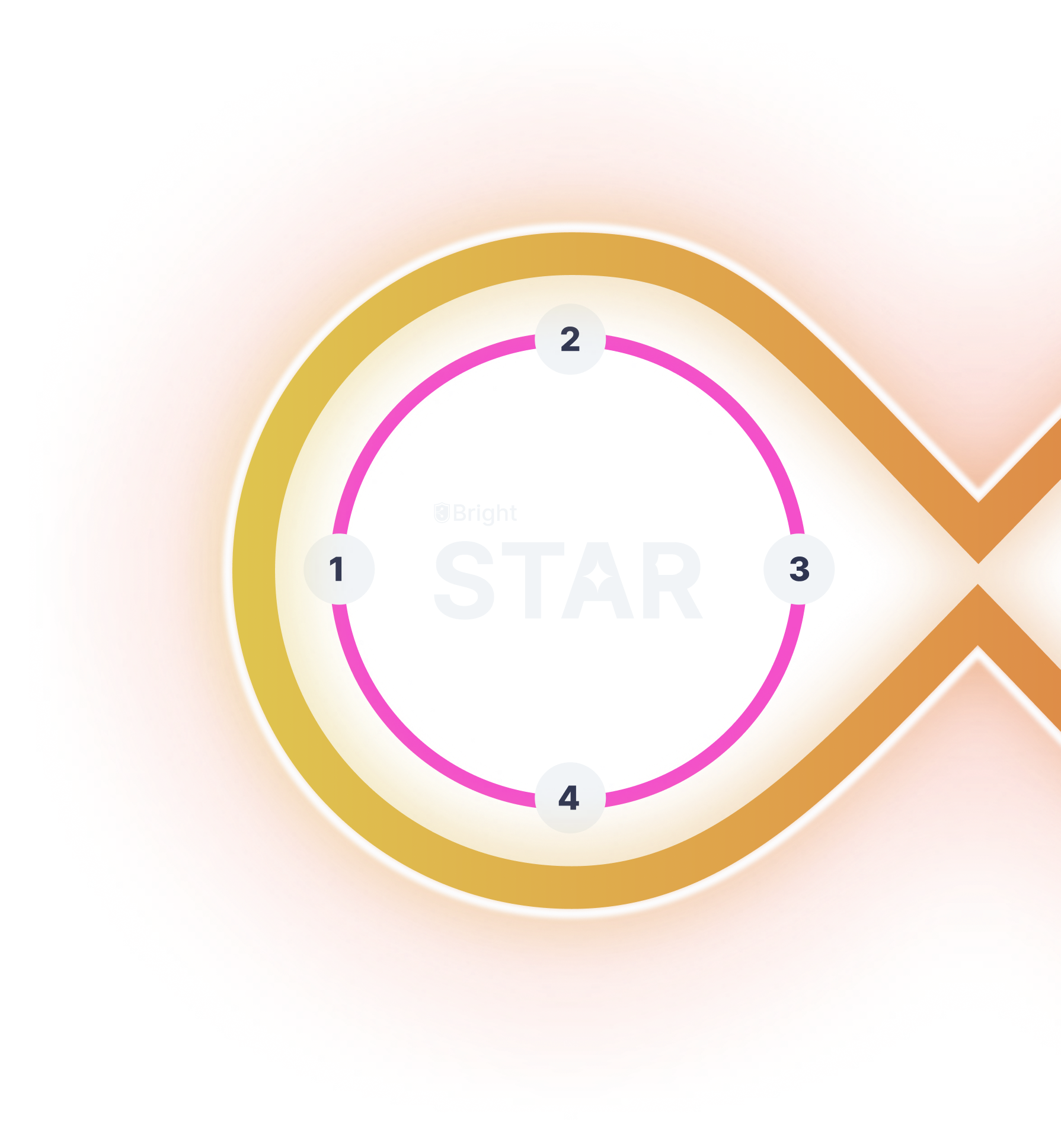 Group 1321314834 (3)