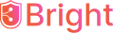 Bright