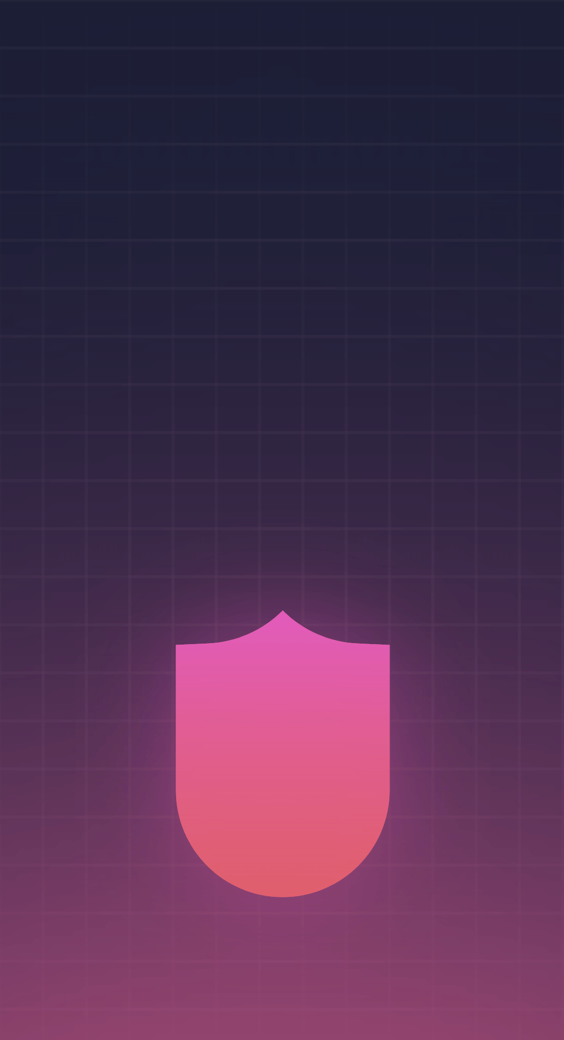 Hero Section(mb)_Dark_GiF