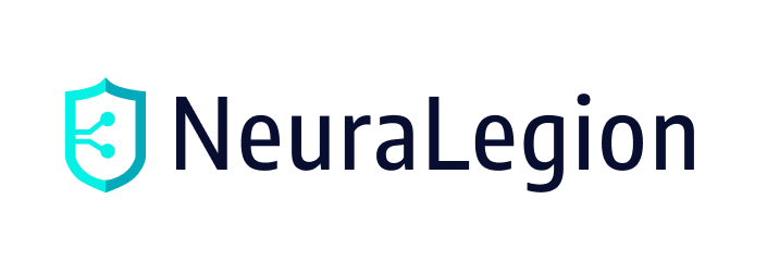 NeuraLegion_Logo-1