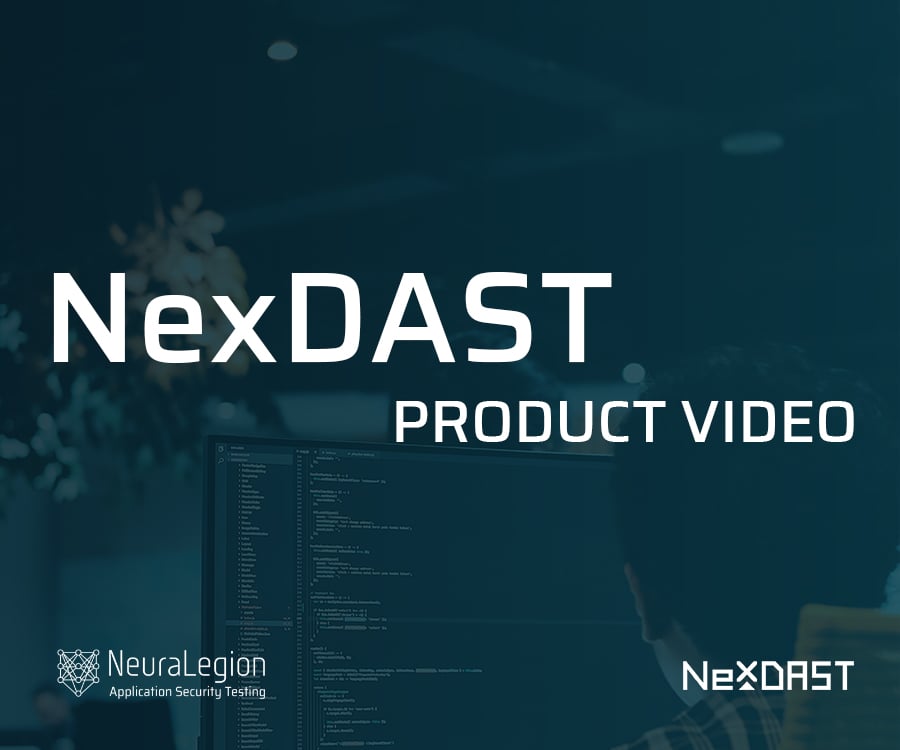 NexDAST_video