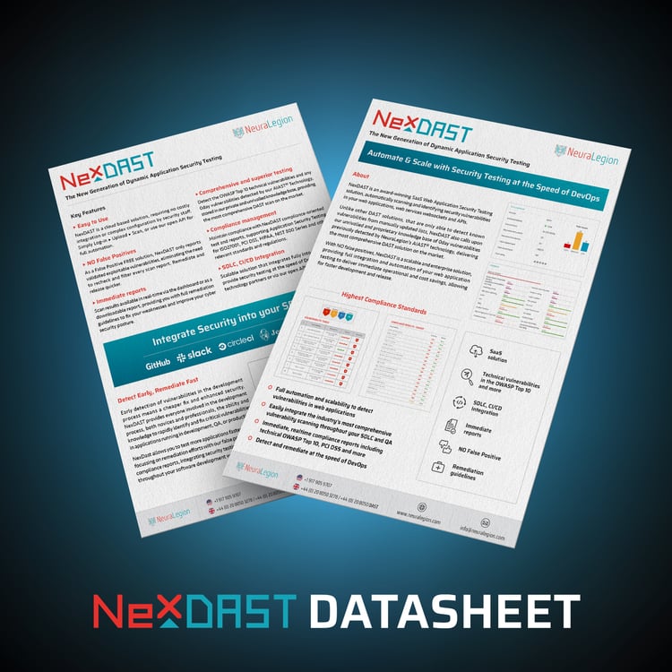 Optimized-NexDAST_datasheet_image