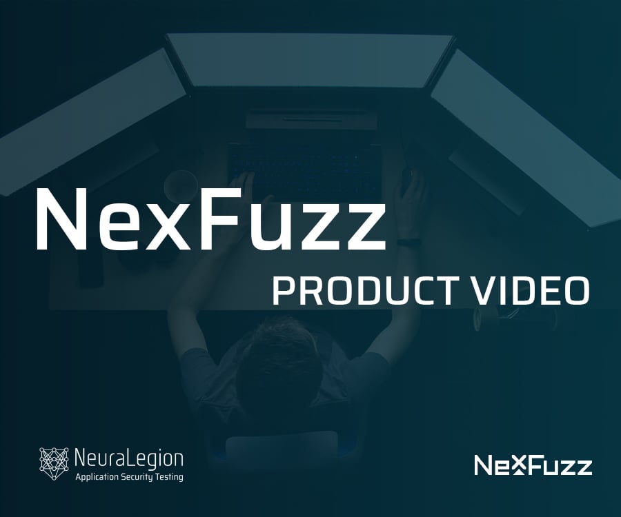 NexFuzz_video