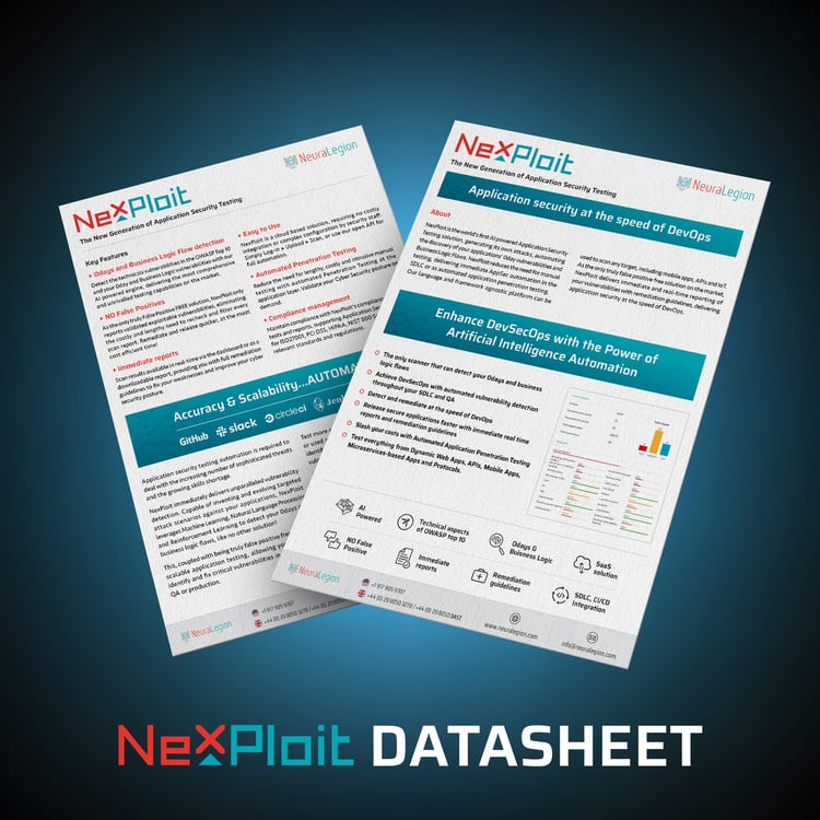 Optimized-NexPloit_datasheet_image