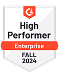 DynamicApplicationSecurityTesting(DAST)_HighPerformer_Enterprise_HighPerformer (1) 1