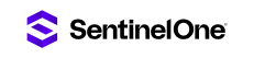 Frame 1000002586