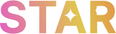 Union