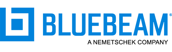 bluebeam-color-logo-e1756118527448