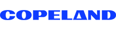 copeland-data-8860408-1-e1741009215152