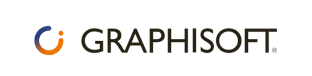 logo-graphisoft-e1756118475896