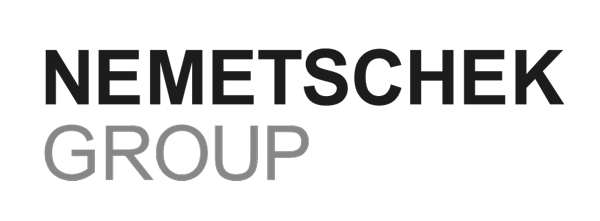 nemetschek-group-logo