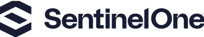 Clip path group