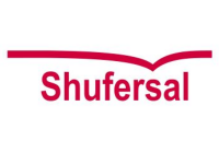 Shufersal logo