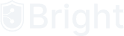 bright