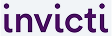 invicti