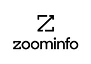 customer-logo-zoominfo-1-2